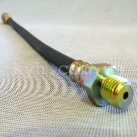 Шланг сцепления Богдан 